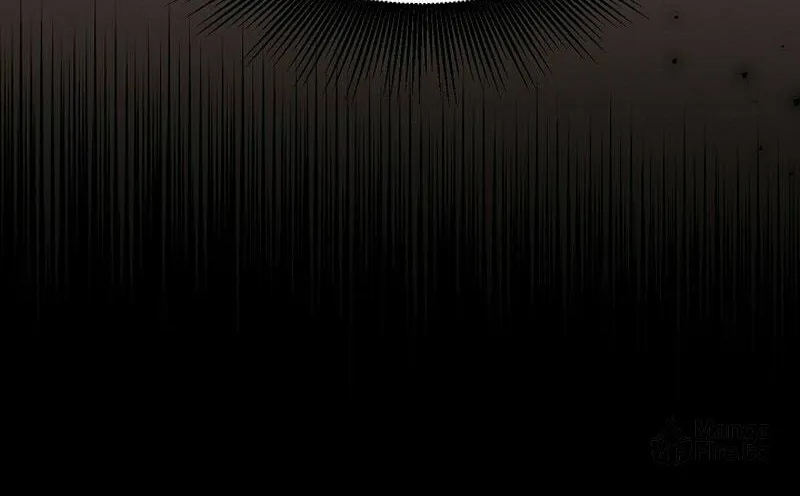 Brother, Am I Cute? Chapter 12 page 12 - 