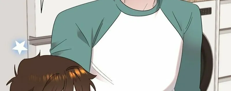 Brother, Am I Cute? Chapter 12 page 112 - 