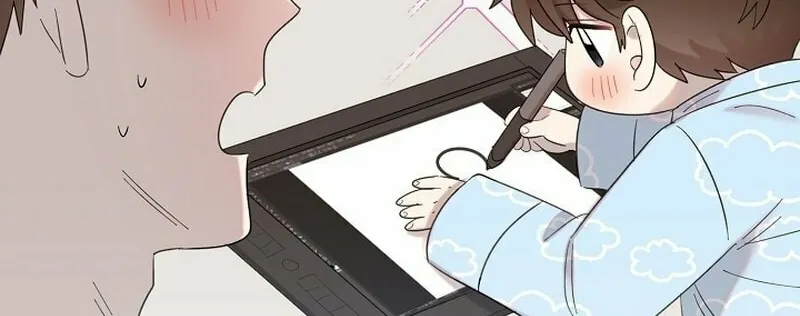 Brother, Am I Cute? Chapter 12 page 116 - 