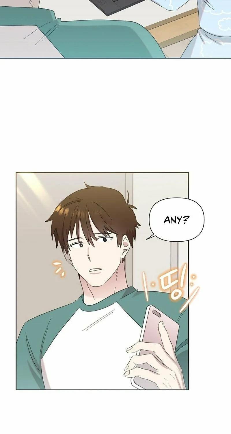 Brother, Am I Cute? Chapter 12 page 117 - 