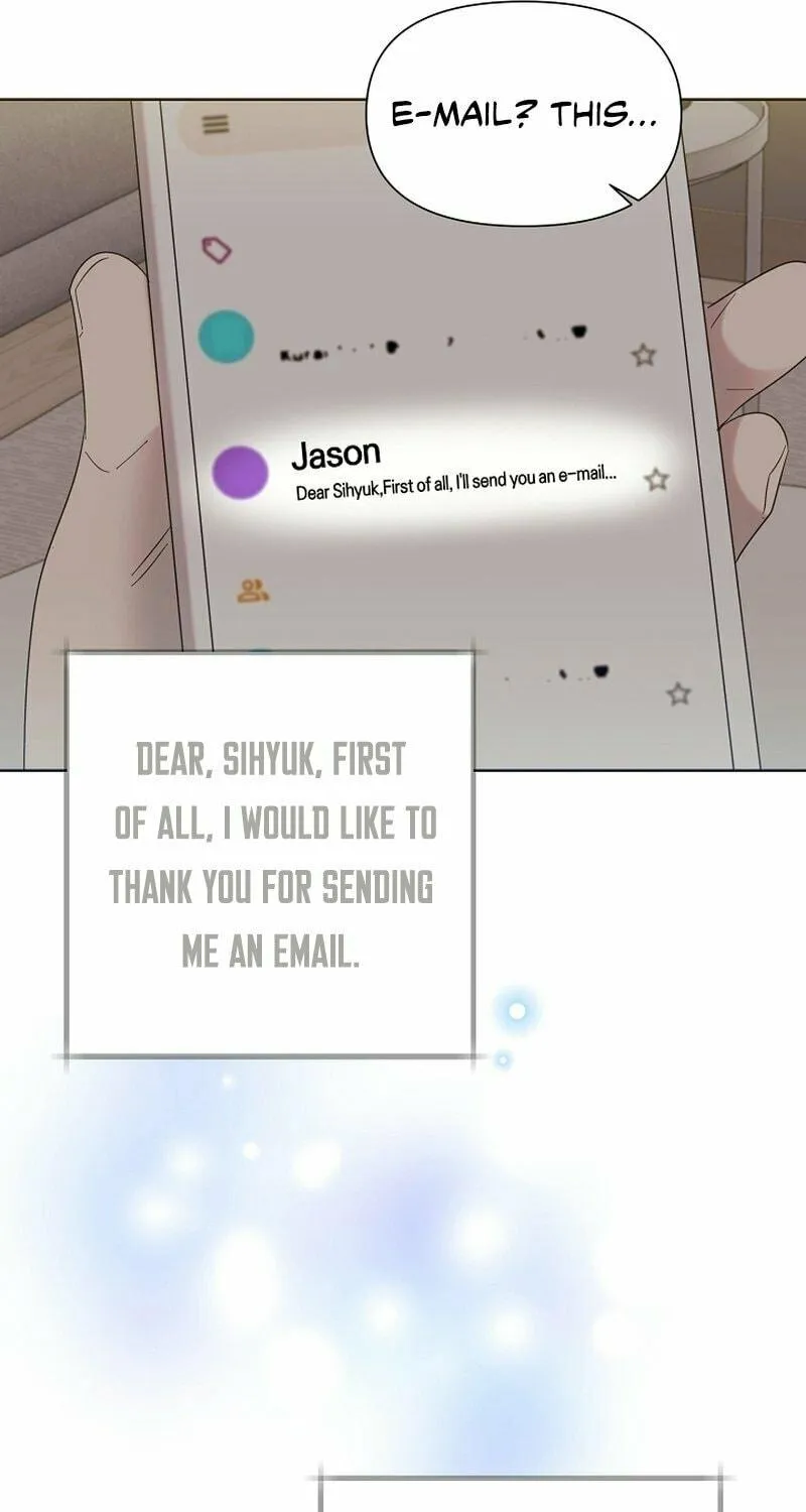 Brother, Am I Cute? Chapter 12 page 119 - 