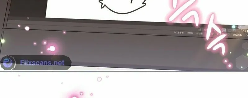 Brother, Am I Cute? Chapter 12 page 122 - 