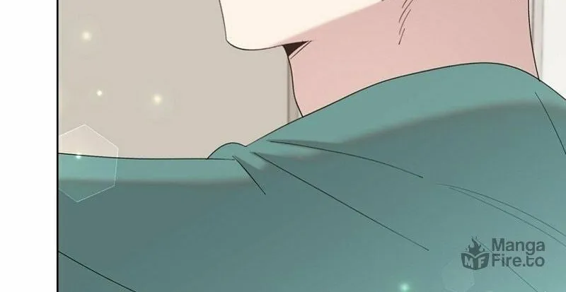 Brother, Am I Cute? Chapter 12 page 132 - 
