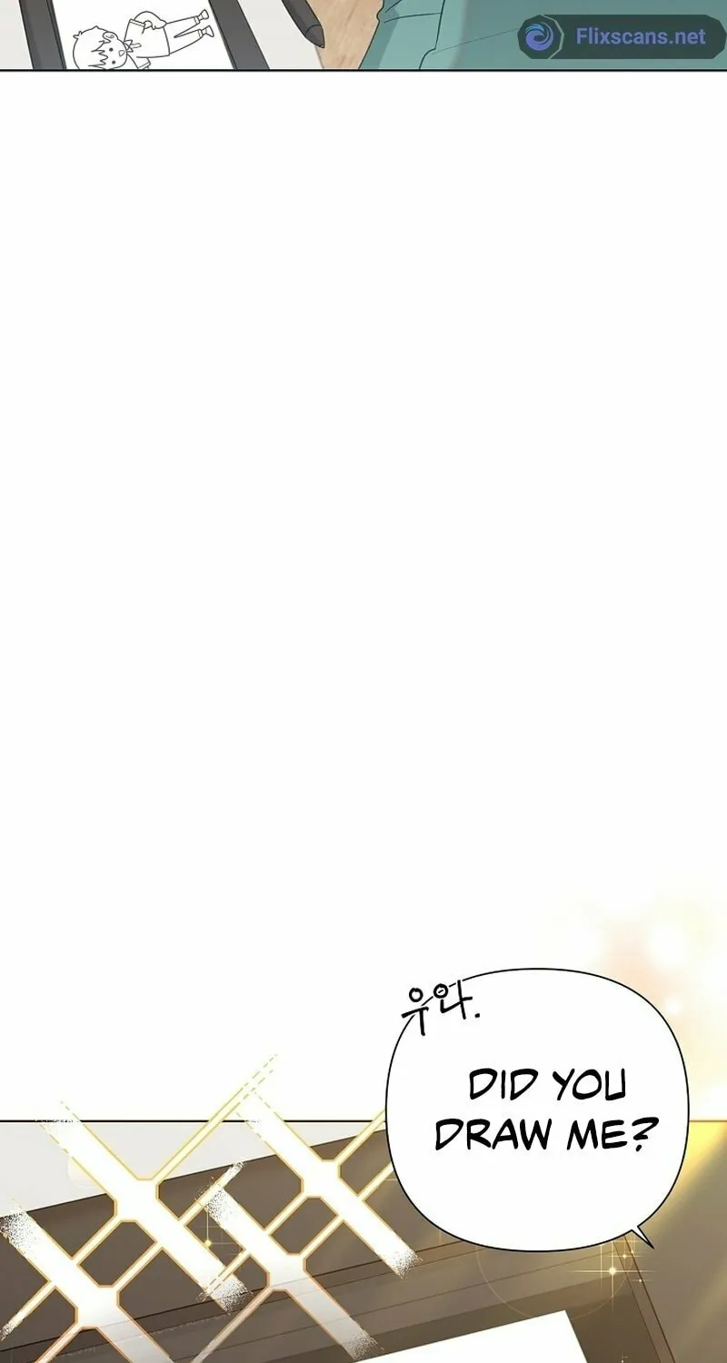 Brother, Am I Cute? Chapter 12 page 135 - 