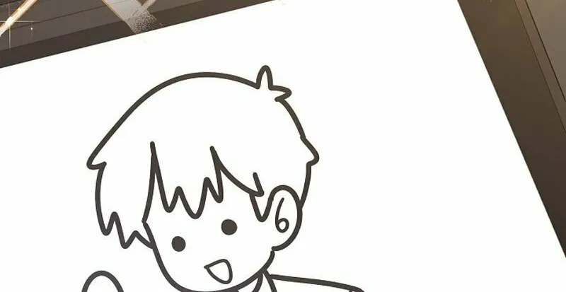 Brother, Am I Cute? Chapter 12 page 136 - 
