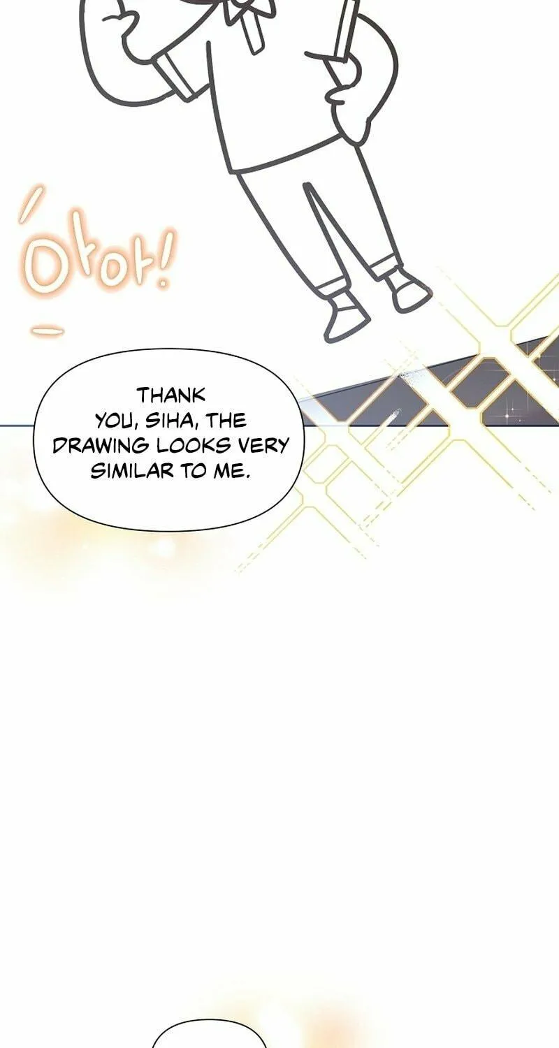Brother, Am I Cute? Chapter 12 page 137 - 