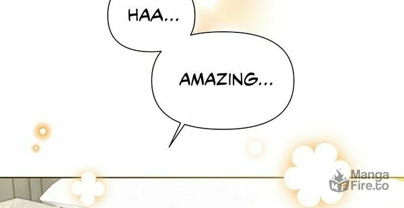 Brother, Am I Cute? Chapter 12 page 138 - 