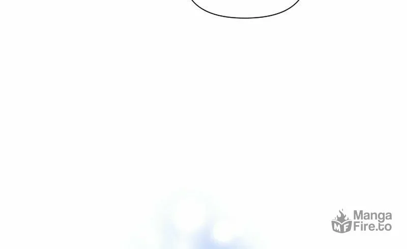 Brother, Am I Cute? Chapter 12 page 140 - 