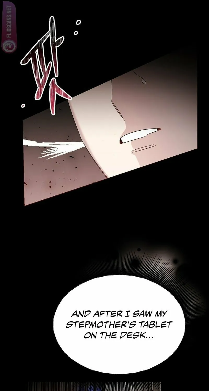 Brother, Am I Cute? Chapter 12 page 15 - 