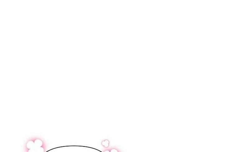 Brother, Am I Cute? Chapter 12 page 142 - 