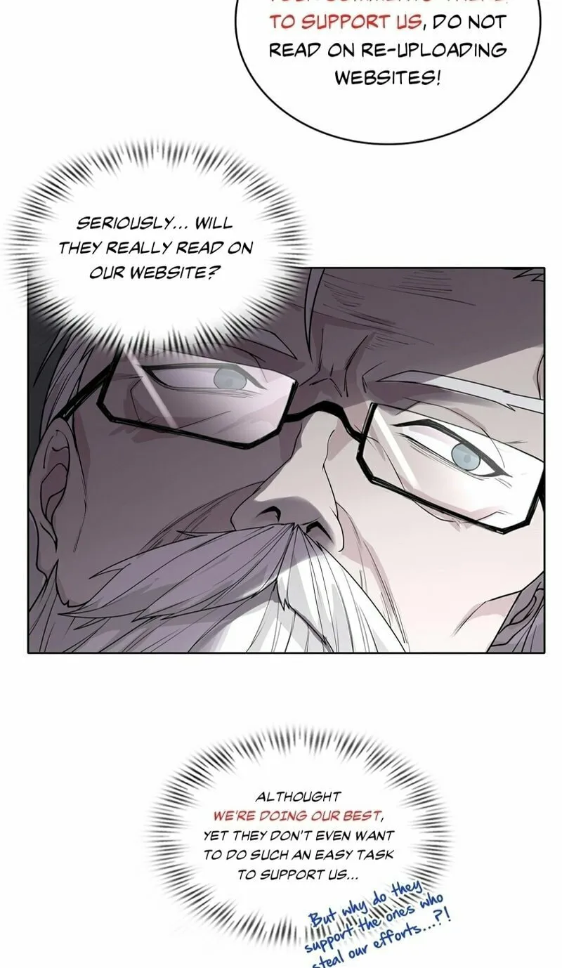 Brother, Am I Cute? Chapter 12 page 150 - 