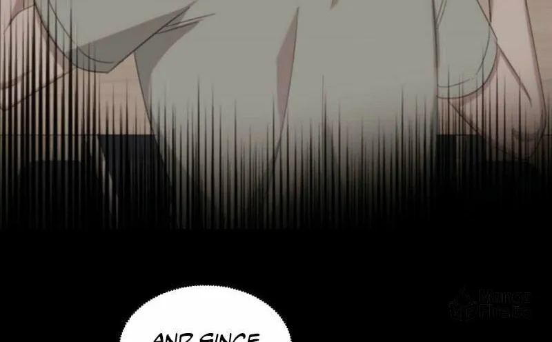 Brother, Am I Cute? Chapter 12 page 18 - 