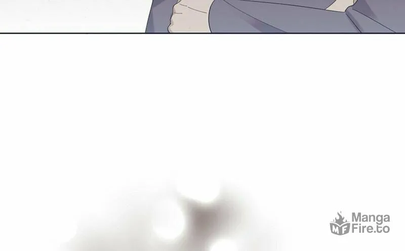 Brother, Am I Cute? Chapter 12 page 20 - 
