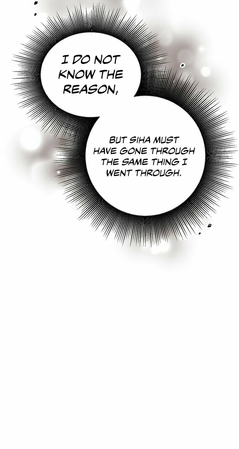 Brother, Am I Cute? Chapter 12 page 21 - 