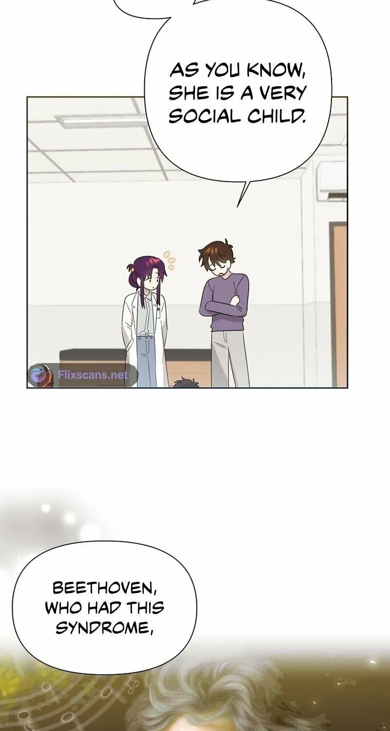 Brother, Am I Cute? Chapter 12 page 23 - 