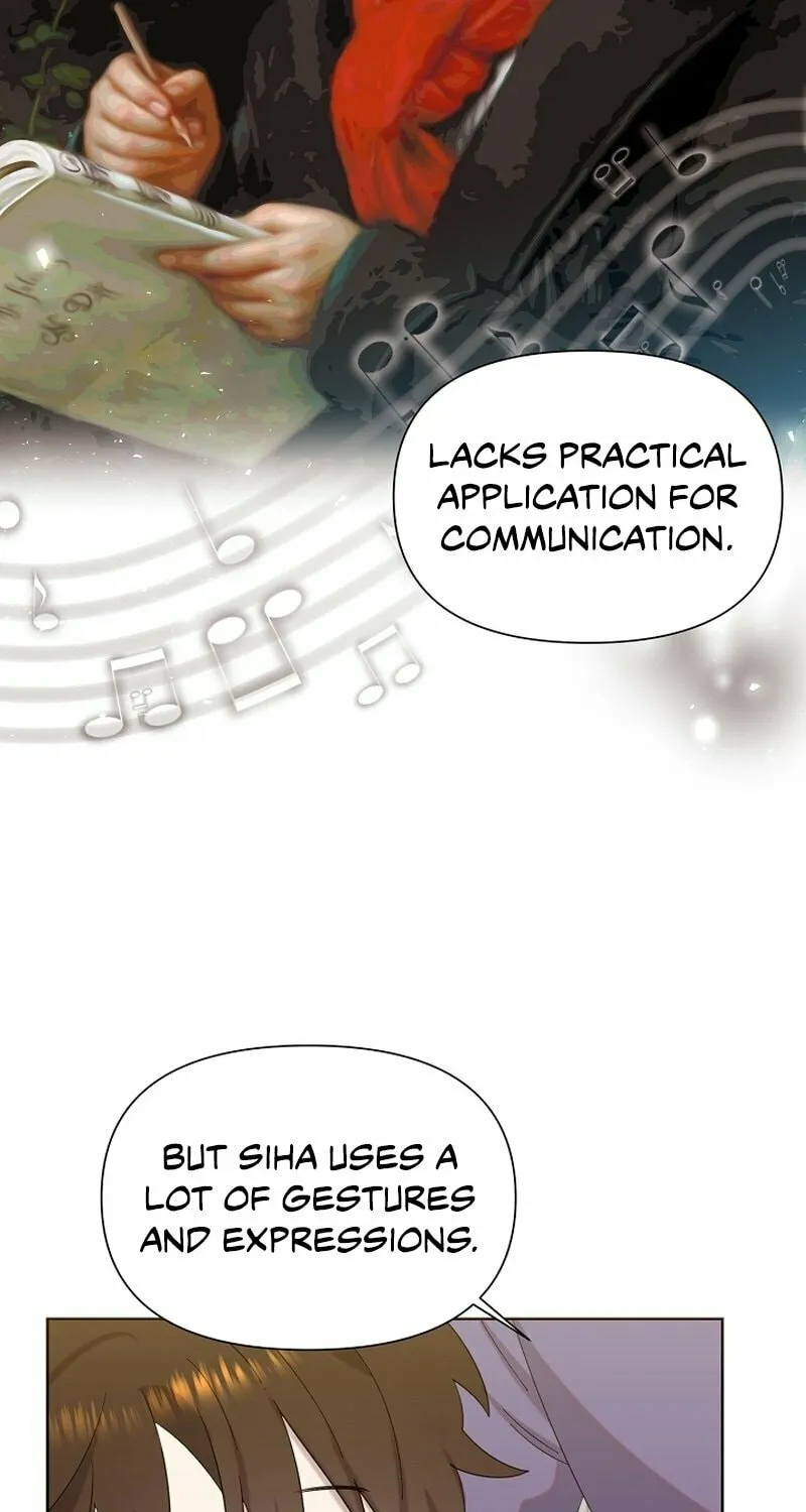Brother, Am I Cute? Chapter 12 page 25 - 
