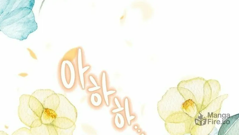 Brother, Am I Cute? Chapter 12 page 36 - 