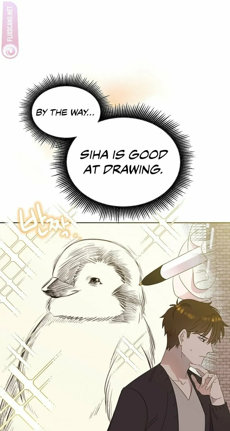 Brother, Am I Cute? Chapter 12 page 43 - 