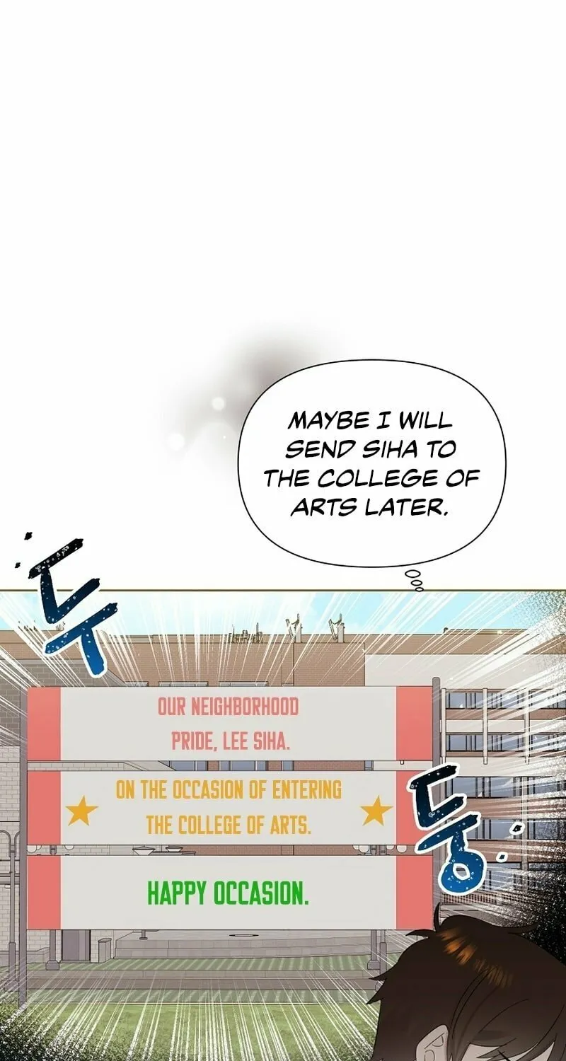 Brother, Am I Cute? Chapter 12 page 45 - 