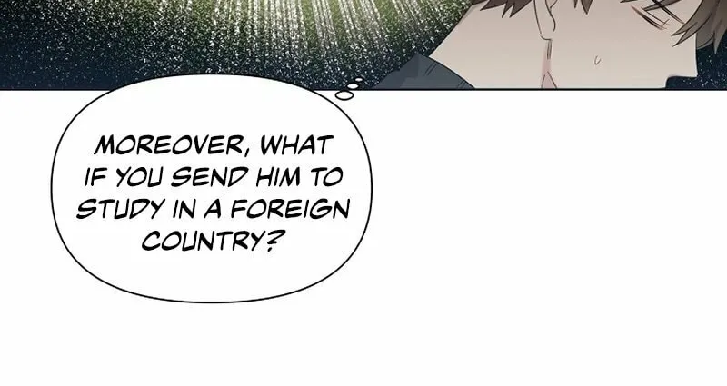 Brother, Am I Cute? Chapter 12 page 46 - 