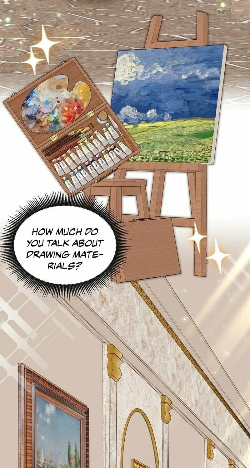 Brother, Am I Cute? Chapter 12 page 49 - 