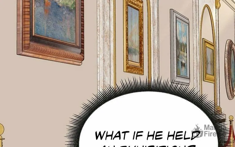 Brother, Am I Cute? Chapter 12 page 50 - 