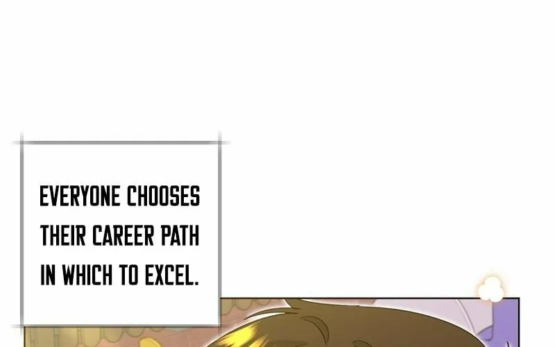 Brother, Am I Cute? Chapter 12 page 56 - 