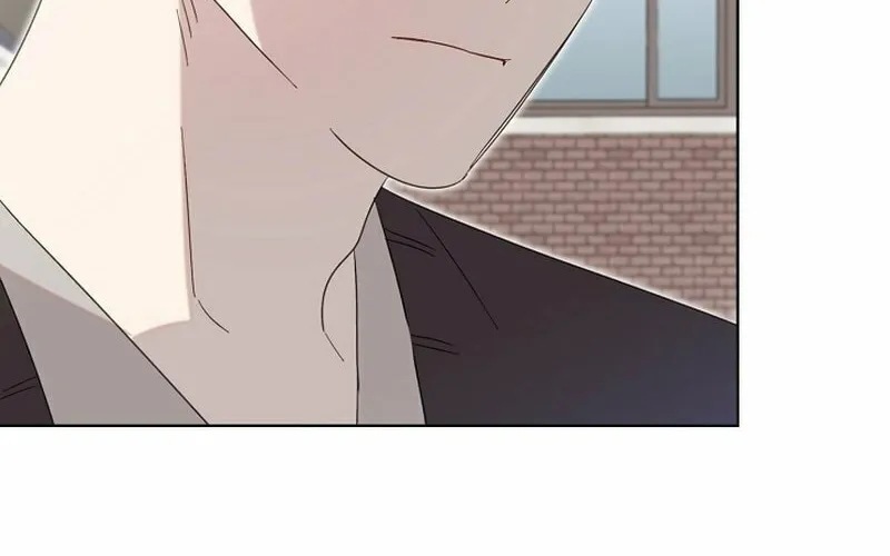 Brother, Am I Cute? Chapter 12 page 58 - 