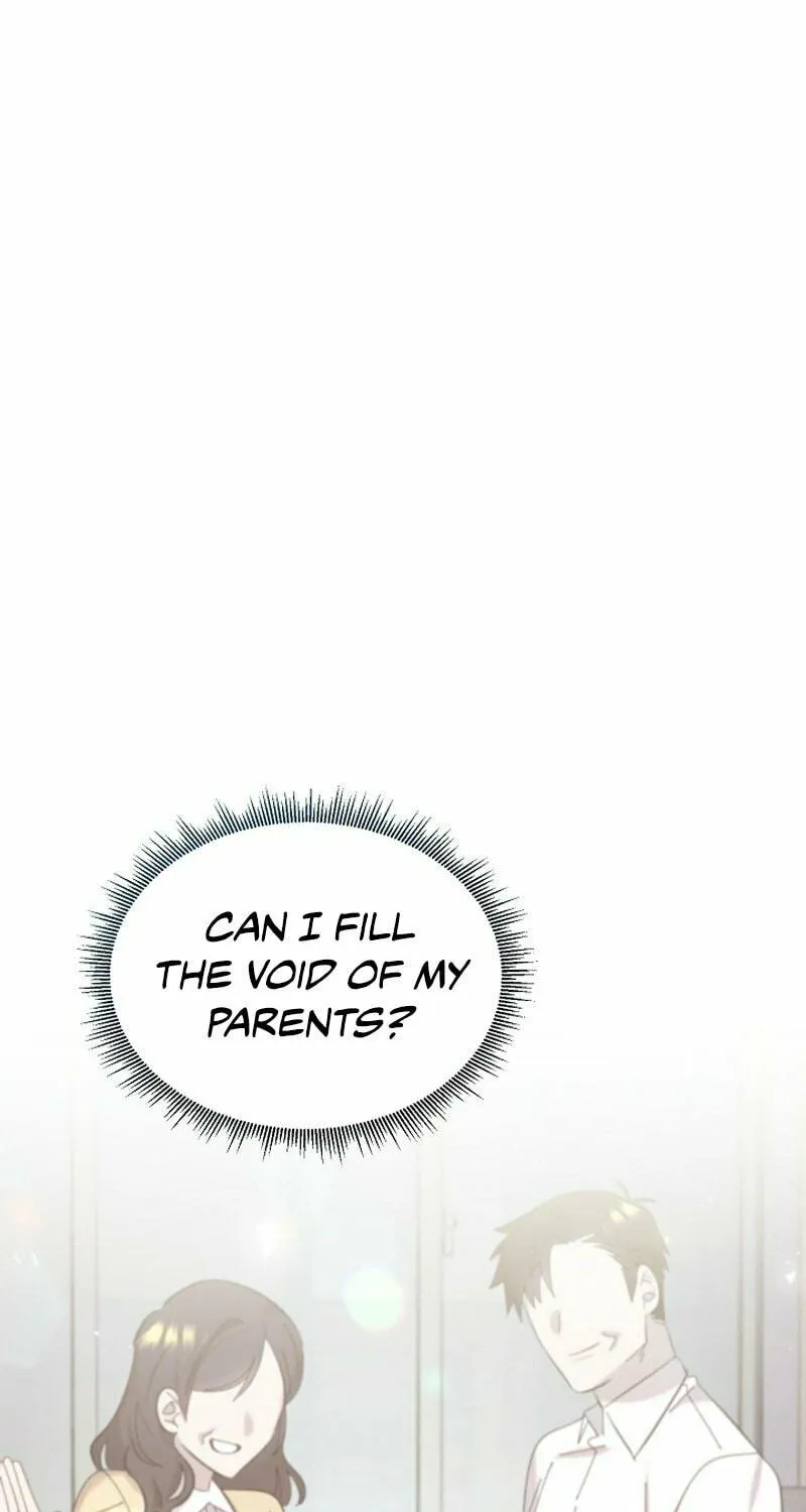 Brother, Am I Cute? Chapter 12 page 59 - 