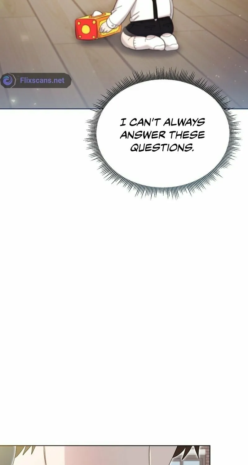 Brother, Am I Cute? Chapter 12 page 61 - 