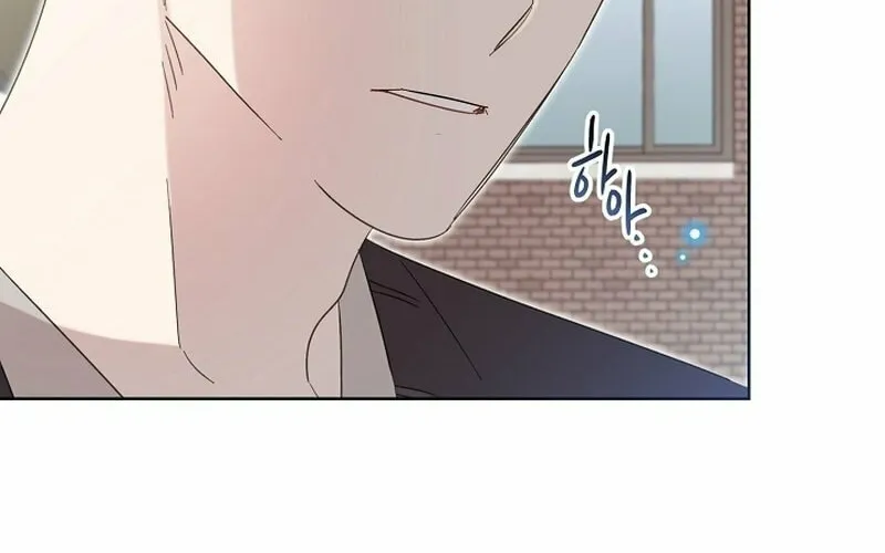 Brother, Am I Cute? Chapter 12 page 62 - 