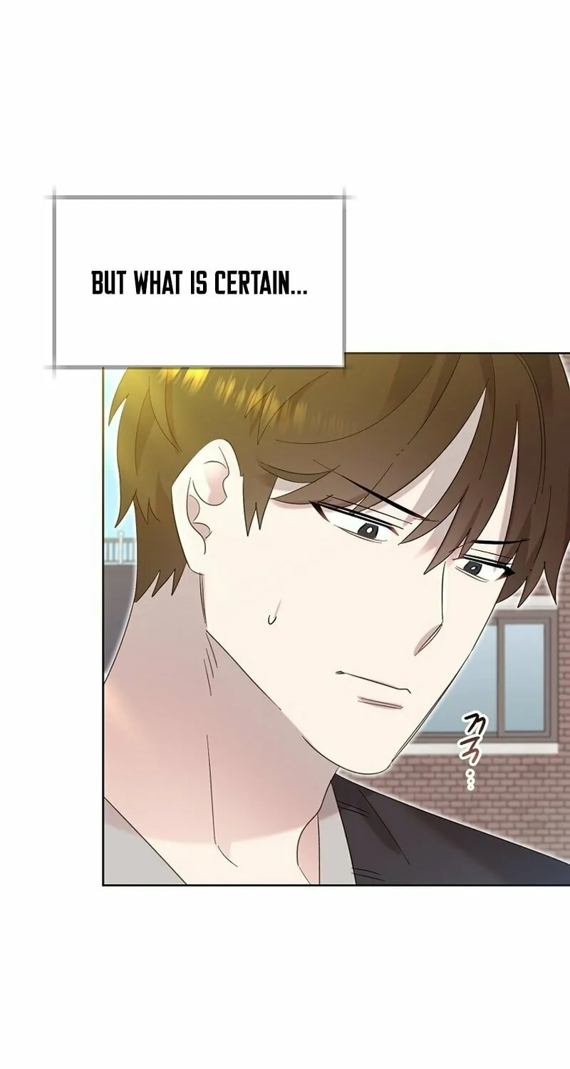 Brother, Am I Cute? Chapter 12 page 63 - 