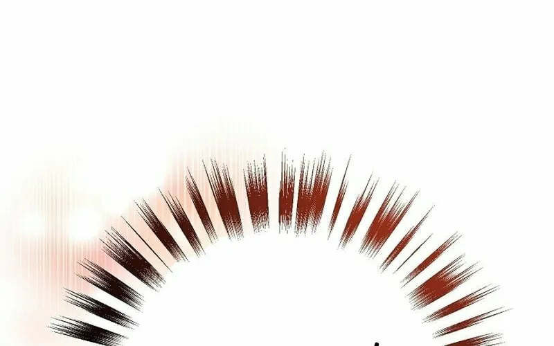 Brother, Am I Cute? Chapter 12 page 64 - 