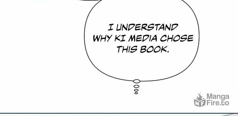 Brother, Am I Cute? Chapter 12 page 80 - 