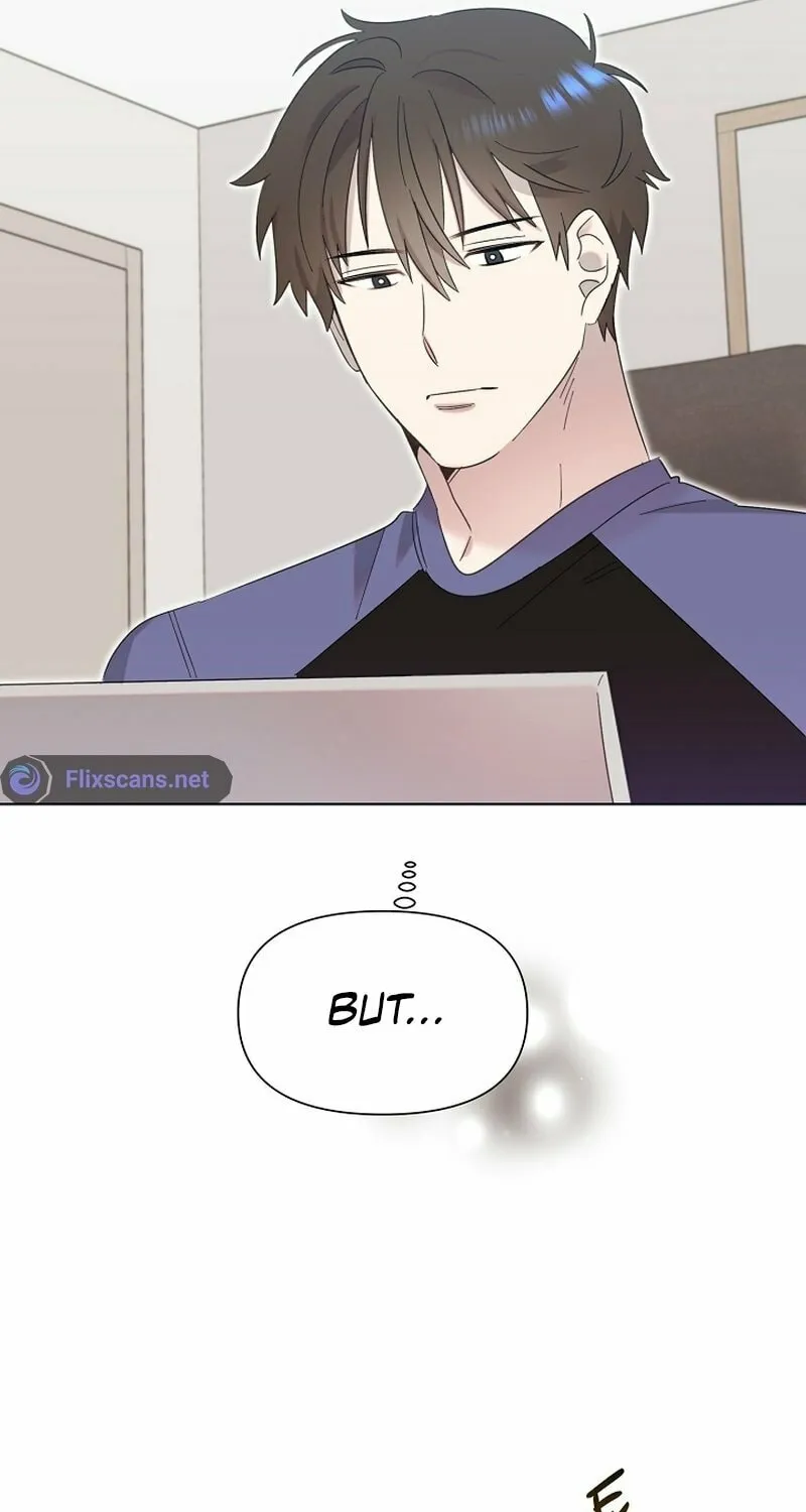 Brother, Am I Cute? Chapter 12 page 81 - 