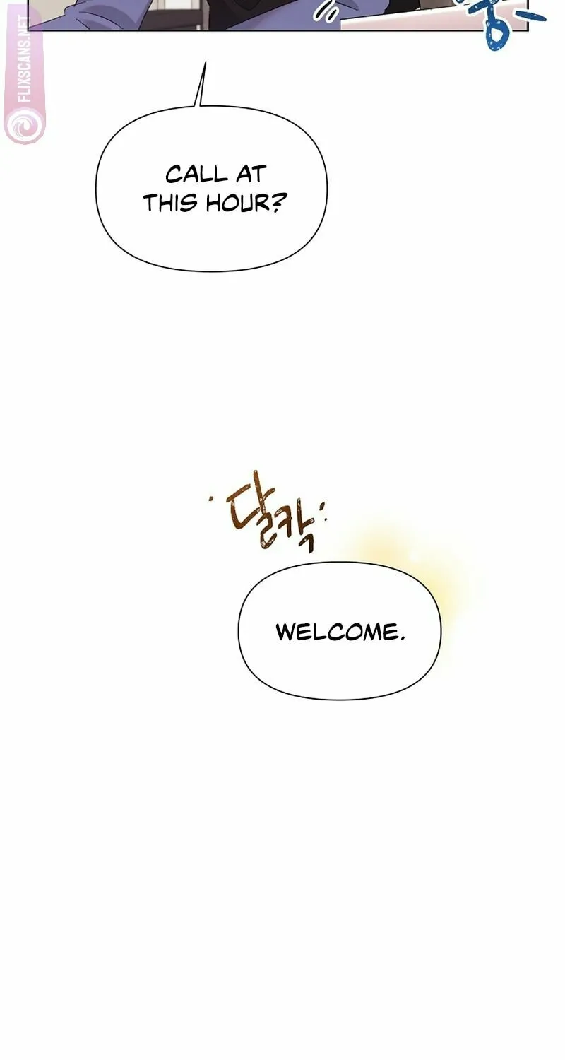 Brother, Am I Cute? Chapter 12 page 85 - 