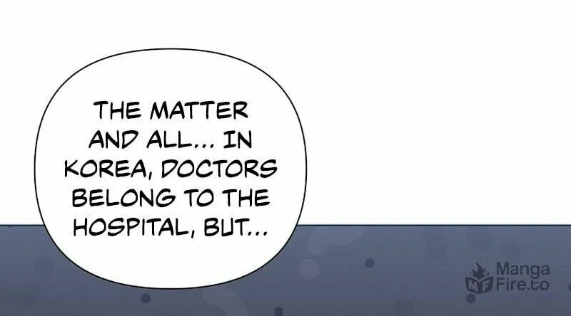 Brother, Am I Cute? Chapter 12 page 90 - 