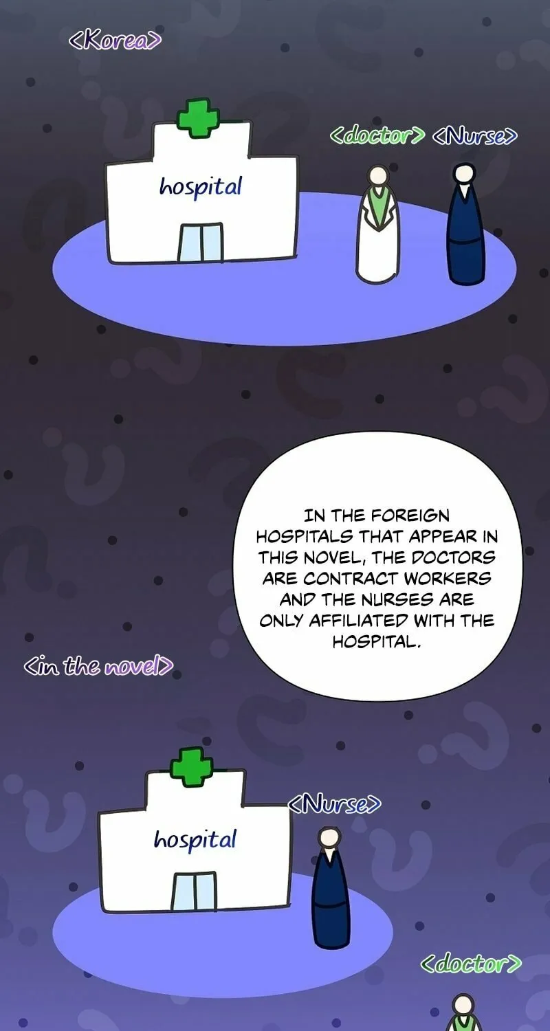 Brother, Am I Cute? Chapter 12 page 91 - 