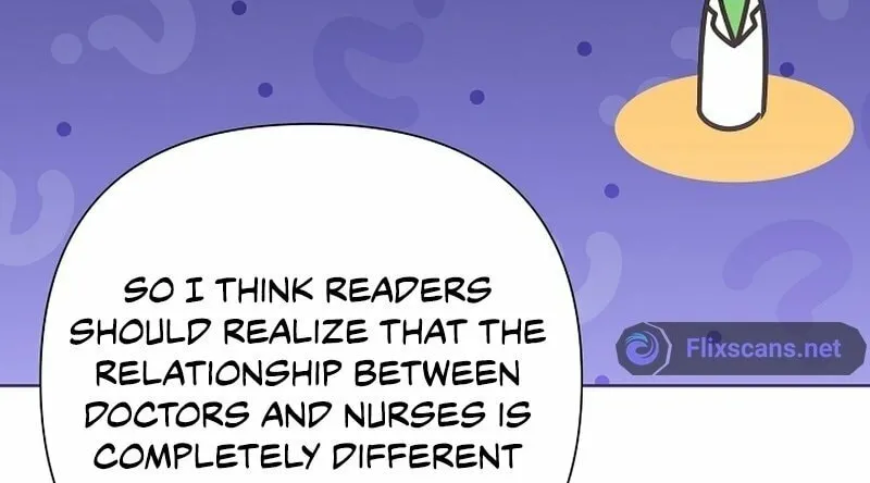 Brother, Am I Cute? Chapter 12 page 92 - 