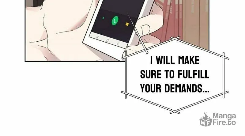 Brother, Am I Cute? Chapter 12 page 96 - 