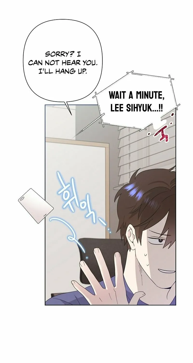 Brother, Am I Cute? Chapter 12 page 97 - 