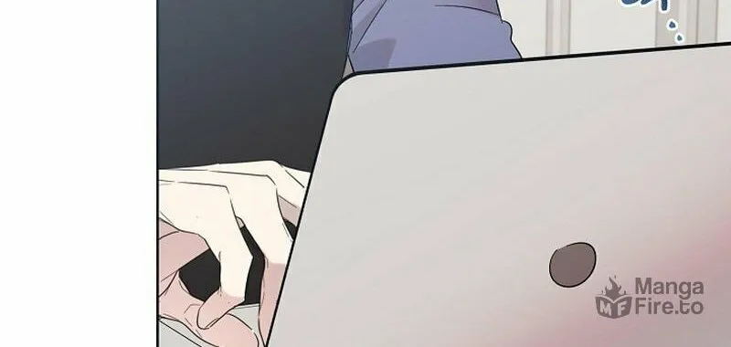 Brother, Am I Cute? Chapter 12 page 100 - 