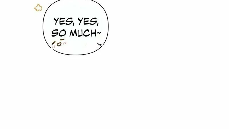Brother, Am I Cute? Chapter 13 page 106 - 