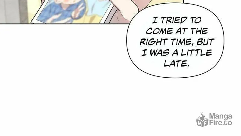 Brother, Am I Cute? Chapter 13 page 108 - 