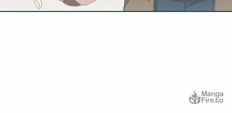 Brother, Am I Cute? Chapter 13 page 12 - 