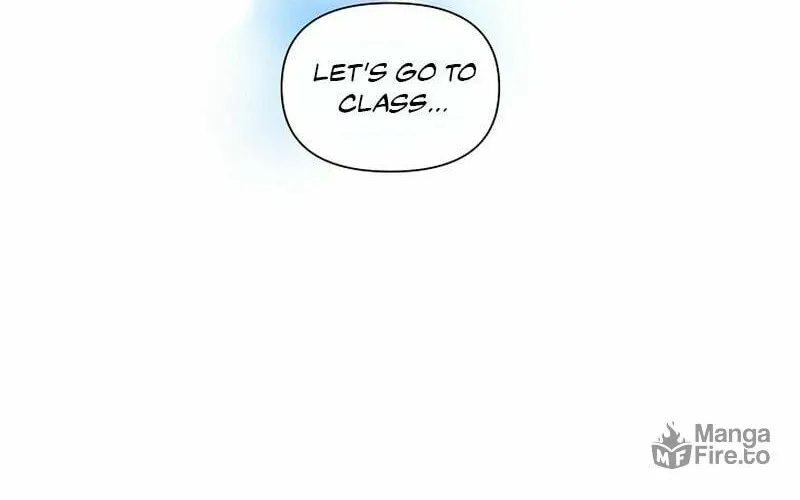 Brother, Am I Cute? Chapter 13 page 126 - 