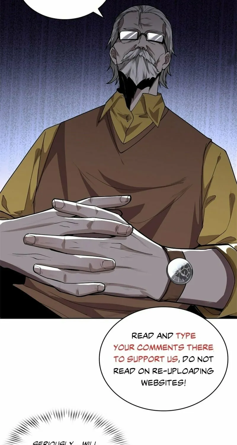 Brother, Am I Cute? Chapter 13 page 135 - 