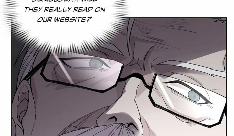 Brother, Am I Cute? Chapter 13 page 136 - 