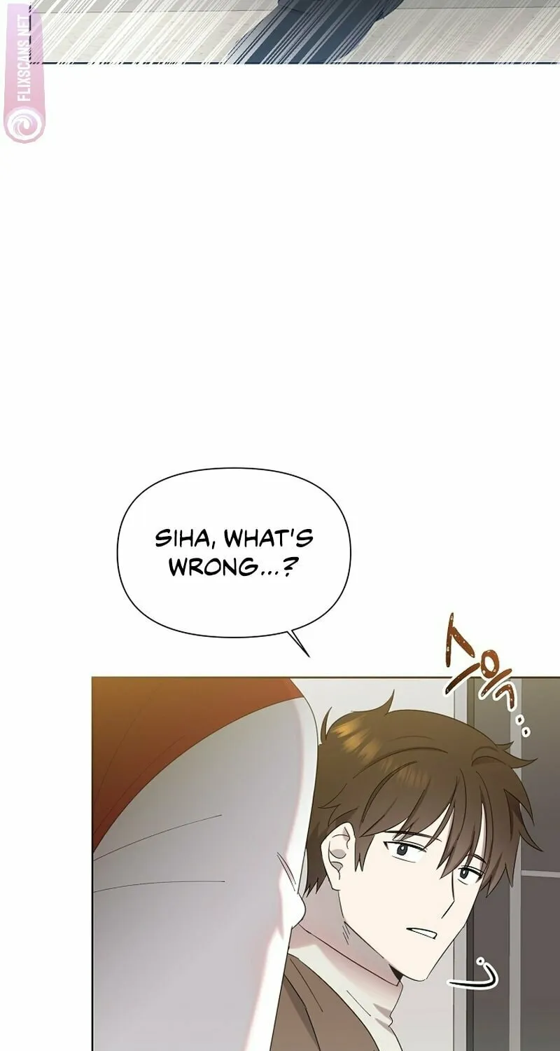 Brother, Am I Cute? Chapter 13 page 15 - 