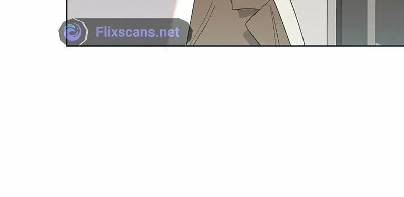 Brother, Am I Cute? Chapter 13 page 16 - 
